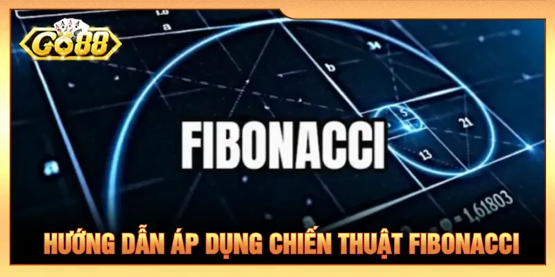 Quy trình áp dụng hiệu quả chiến thuật Fibonacci là gì