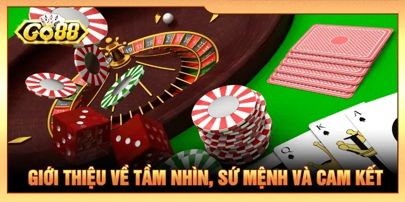 Sân chơi mang đến các giá trị để người tham gia trải nghiệm