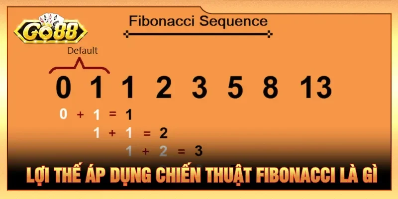 Ưu điểm nổi bật người chơi nên tận dụng chiến thuật